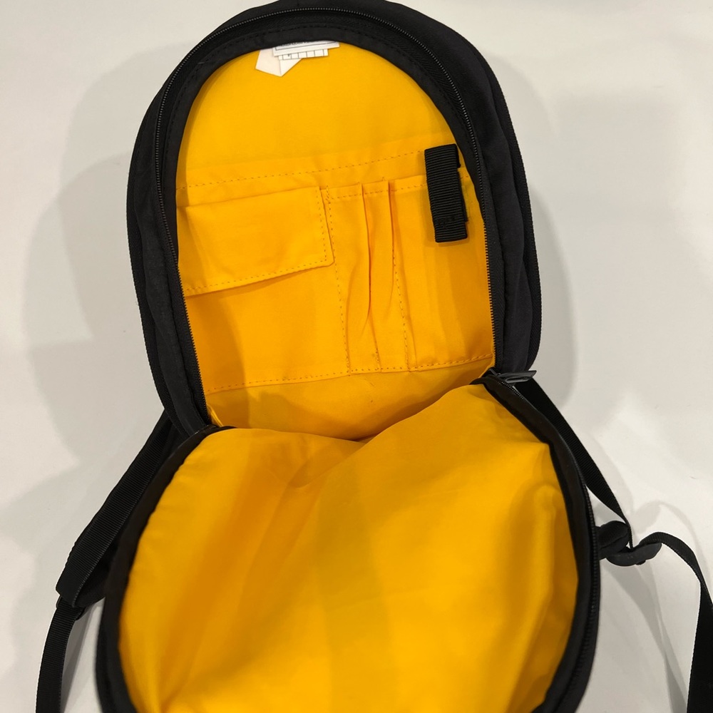 Camera bag - Picture 2 of 4